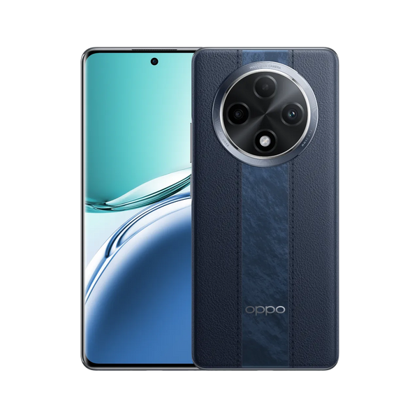 OPPO F27 Pro+ 5G 8GB+256GB Midnight Navy