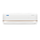 Blue Star 2 Ton 3 Star Inverter Split AC (IB324TKU)