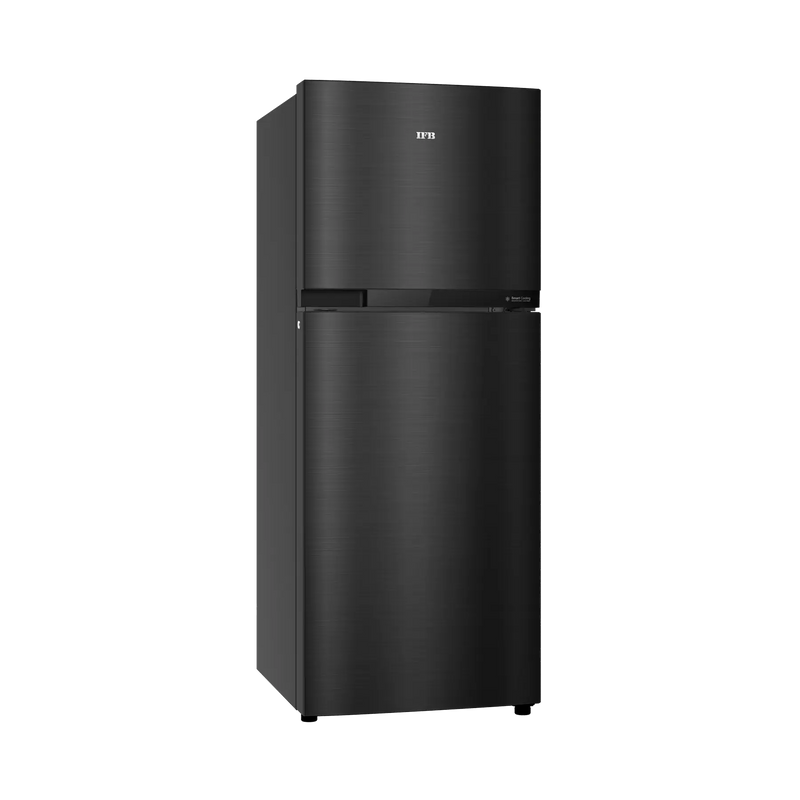 IFB Frost Free Refrigerator 243 L 2 Star (SURROUND-COOL-IFBFF-2902FKS)