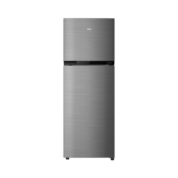 IFB Frost Free Refrigerator 265 L 2 Star (SURROUND-COOL-IFBFF-3152FBS)