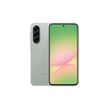 Samsung Galaxy A56 5G 8GB + 256GB (Awesome Olive)