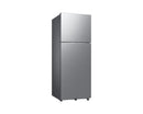 Samsung 330 L, 2 Star BESPOKE AI Double Door Refrigerator (RT34DG5A2BS8HL)