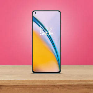 Buy Smartphones in Karaikudi