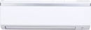 Daikin 1.5 Ton 3 Star Split AC - White
