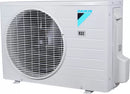 Daikin 1.5 Ton 3 Star Split AC - White