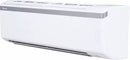 Daikin 1.5 Ton 3 Star Split AC - White