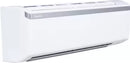 Daikin 1.5 Ton 3 Star Split AC - White