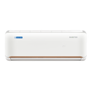 BLUE STAR INVERTER AC | Q SMART WI-FI SERIES | 1.5 TON | 5 STAR | 2025 BEE LABEL (IE518GNURS)