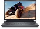 Dell G15 Gaming laptop, 15.6 Inch,  16GB RAM + 512GB SSD | 13th Gen Intel® Core™ i5-13450HX (20 MB cache, 10 cores, up to 4.60 GHz Turbo) |  NVIDIA® GeForce RTX™ 3050, 6 GB GDDR6 | Windows 11 Home Gray