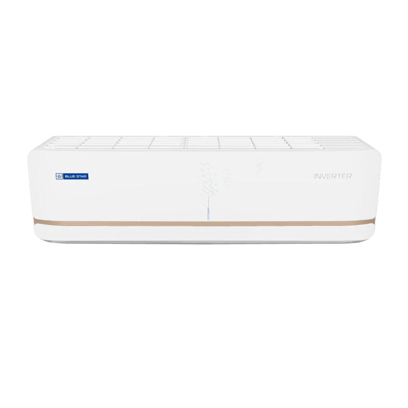 Blue Star 1.5 Ton 3 Star Inverter Split AC (IB318TNU)