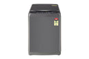 LG 9 kg Fully Automatic Top Load Washing Machine With Auto Tub Clean (T90AJMB1Z.ABMQEIL)