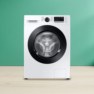 Buy Washing Machine in Karaikudi