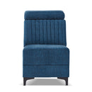 Elite Skylark corner (SR-SKYLARD CORNER SOFA)