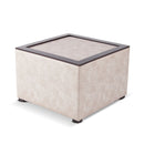 Goodwood rustic pro (SR-RUSTIC CORNER SOFA)