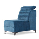 Elite Skylark corner (SR-SKYLARD CORNER SOFA)