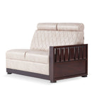 Goodwood rustic pro (SR-RUSTIC CORNER SOFA)