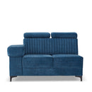 Elite Skylark corner (SR-SKYLARD CORNER SOFA)
