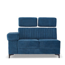 Elite Skylark corner (SR-SKYLARD CORNER SOFA)