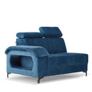 Elite Skylark corner (SR-SKYLARD CORNER SOFA)