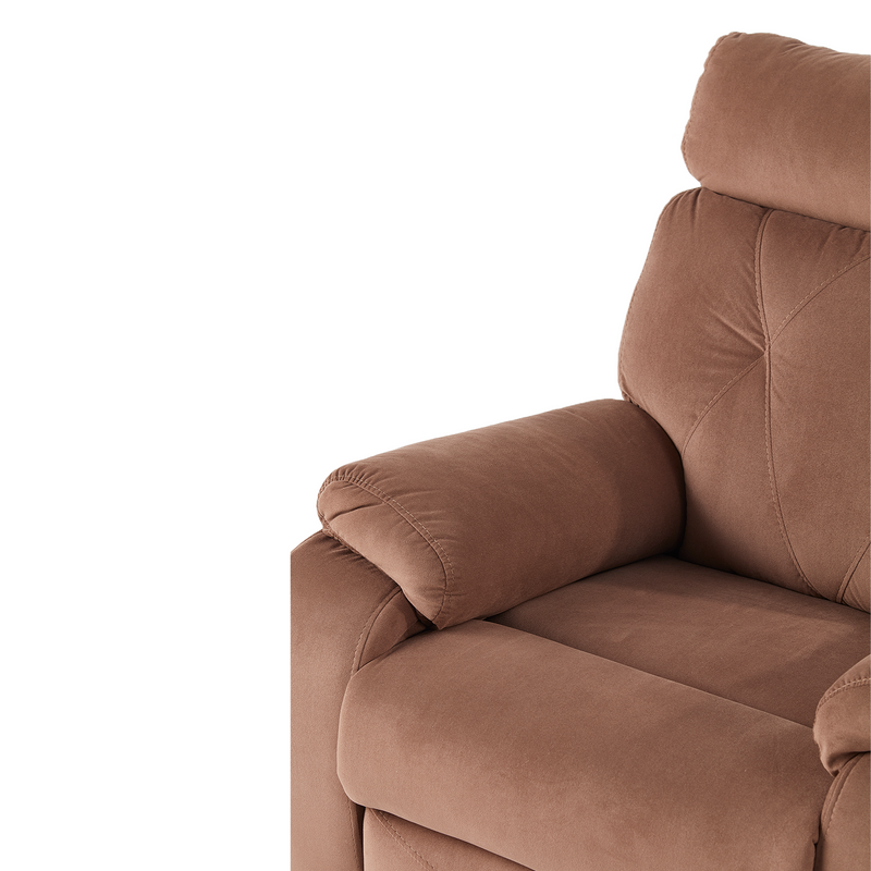 Jerome's discount rocker recliners