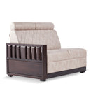 Goodwood rustic pro (SR-RUSTIC CORNER SOFA)
