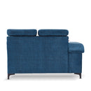 Elite Skylark corner (SR-SKYLARD CORNER SOFA)