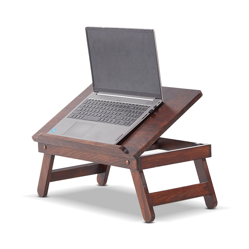Goodwood - GW Laptop table (GV-BYTE FOLDING LAPTOP TABLE)