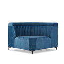 Elite Skylark corner (SR-SKYLARD CORNER SOFA)