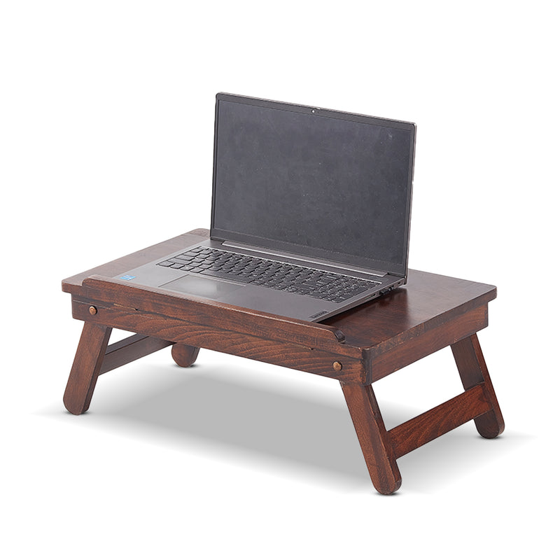 Goodwood - GW Laptop table (GV-BYTE FOLDING LAPTOP TABLE)