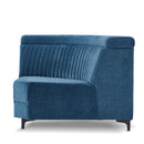 Elite Skylark corner (SR-SKYLARD CORNER SOFA)