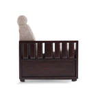 Goodwood rustic pro (SR-RUSTIC CORNER SOFA)