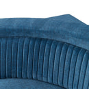Elite Skylark corner (SR-SKYLARD CORNER SOFA)