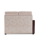 Goodwood rustic pro (SR-RUSTIC CORNER SOFA)