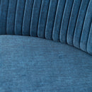 Elite Skylark corner (SR-SKYLARD CORNER SOFA)