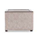 Goodwood rustic pro (SR-RUSTIC CORNER SOFA)