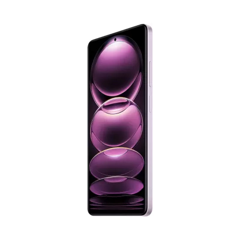 Redmi Note 12 Pro 5G (8GB RAM 128GB ROM)