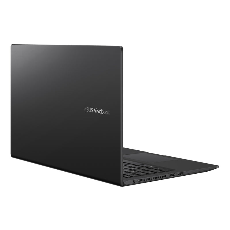ASUS Vivobook 15, Intel Core i5-1135G7 11th Gen, 15.6" (39.62 cms) FHD, Thin and Laptop (8GB/512GB) (ASUS X1500EA-EJ522WS-I5)