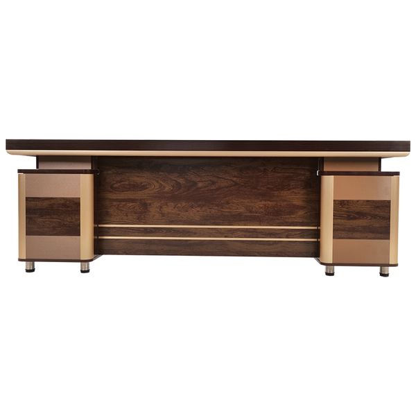 Elite Executive Office Table Engineered Wood SV 50582