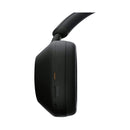 WH-1000XM5 Wireless Noise Cancelling Headphones (WH1000XM5-BMIN)