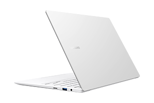 Galaxy Book2 Pro, 33.78cm (13.3"), i7, 16GB/512GB (C-NP930XED-KB2IN - I7 WIN 11)