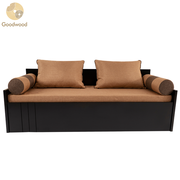 Sofa discount kam bed