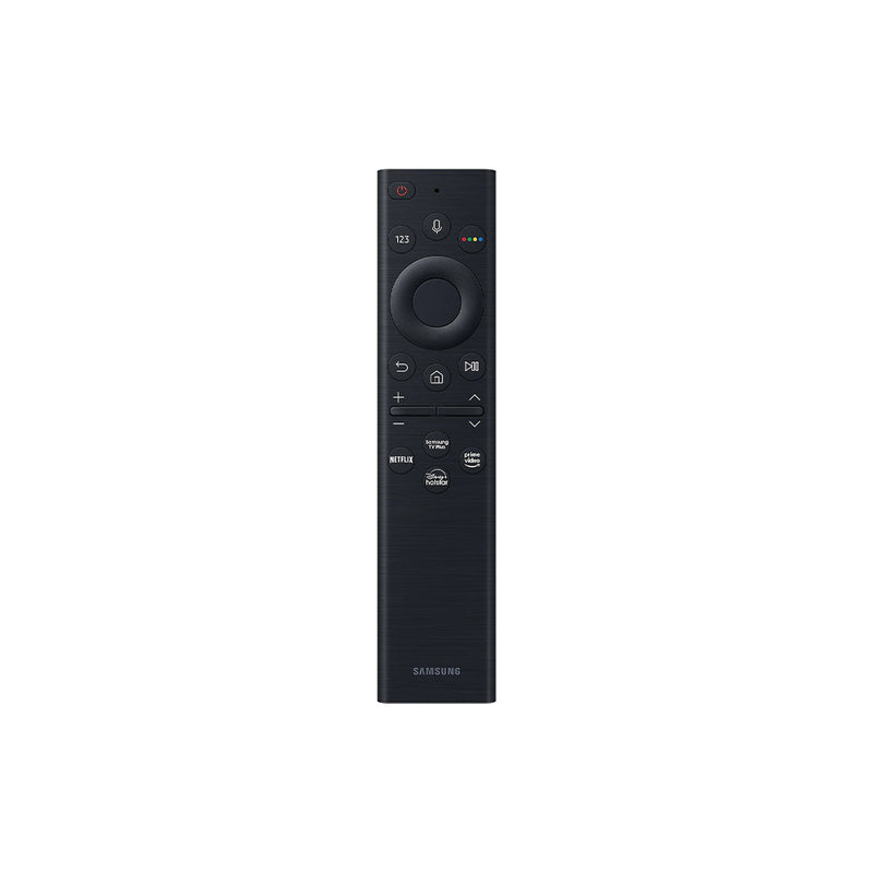 Samsung 190 Cm ( 75  Inches ) BU8000 Crystal 4K UHD Smart TV (UA75BU8000KXXL)