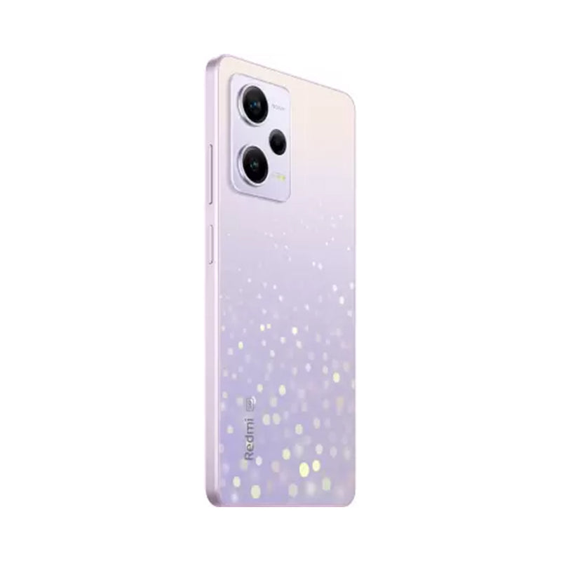 Redmi Note 12 Pro 5G (8GB RAM 128GB ROM)