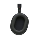 WH-1000XM5 Wireless Noise Cancelling Headphones (WH1000XM5-BMIN)