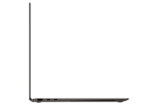 Samsung Galaxy Book3 Pro 360 Intel 13th Gen i5 EvoTM 40.62cm(16") Touchscreen 2-in-1 3K Display, 120Hz, Thin & Light Laptop(16 GB/512 GB SSD, NP960QFG-KA2IN-I5 16GB 512GB WIN 11)