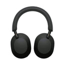 WH-1000XM5 Wireless Noise Cancelling Headphones (WH1000XM5-BMIN)
