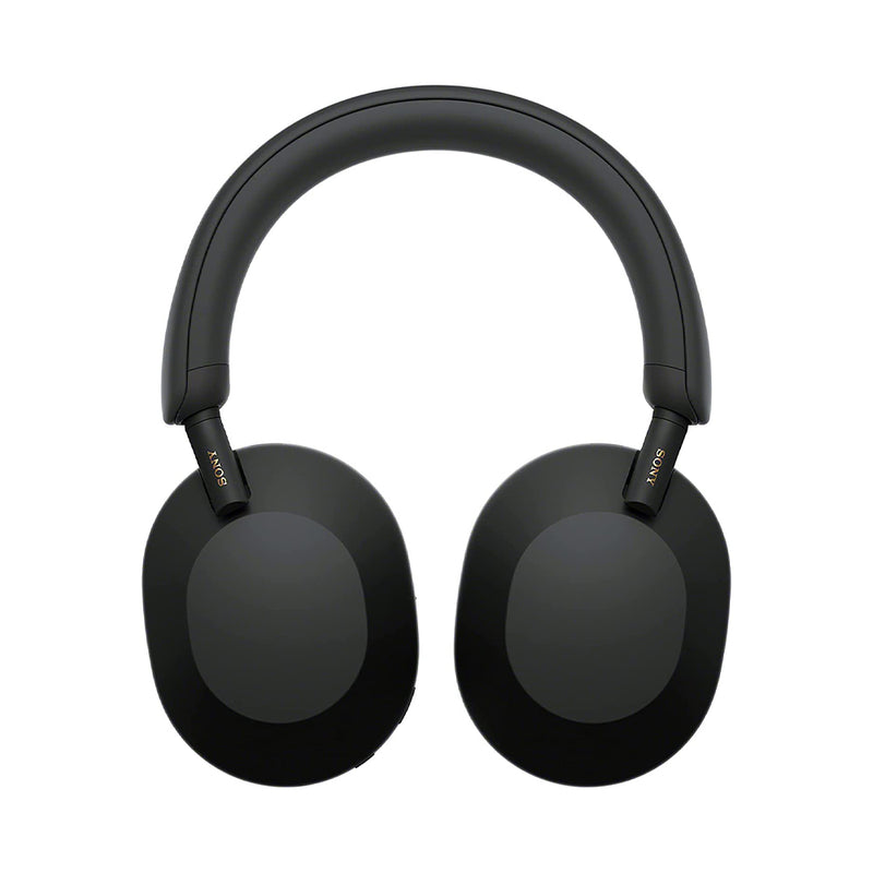 WH-1000XM5 Wireless Noise Cancelling Headphones (WH1000XM5-BMIN)