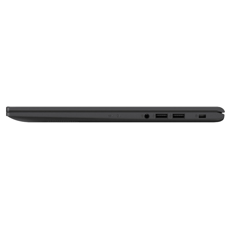 ASUS Vivobook 15, Intel Core i5-1135G7 11th Gen, 15.6" (39.62 cms) FHD, Thin and Laptop (8GB/512GB) (ASUS X1500EA-EJ522WS-I5)
