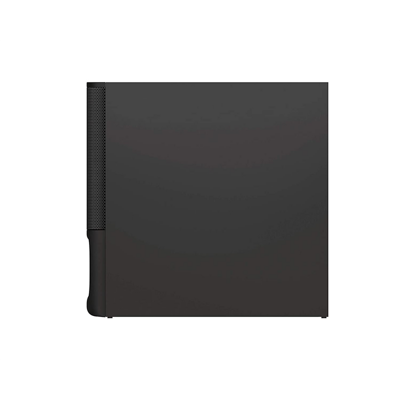 Sony HT-S350 2.1Ch Soundbar with Wireless Subwoofer (Dolby Audio,Bluetooth Connectivity, Wireless Connectivity with TV)