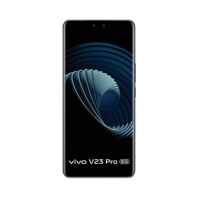 Vivo V23 Pro 5G (12 GB RAM, 256 GB Storage)